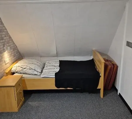 Ferienunterkunft Leuchtturm Auf Dem Land Privatunterkunft *